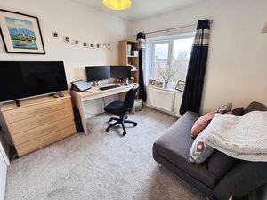 Photo 3- click for photo gallery